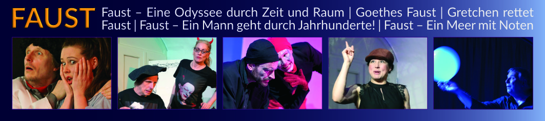 Faust